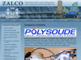 polysoude.pl