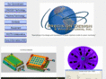 precisiondesignmfg.com