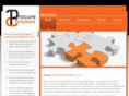 procurecompliant.com