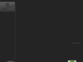 professionails.se