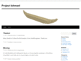 projectishmael.com