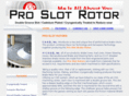 proslotrotor.com