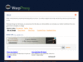 proxy-us.com