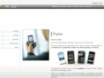 prylos.com