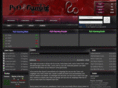 pyo-gaming.com