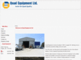 quadequipment.com