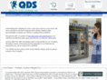 qualitydatasystems.com