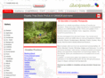 quickpixels.com