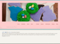 rachelsbakeshop.com