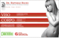 raffaelerauso.com