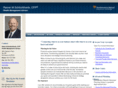 rainerschlichtherle.com