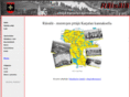 raisala.fi