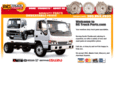 rc-truckparts.com