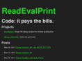 readevalprint.com