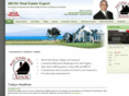 realestatewithadam.com