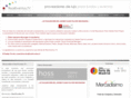 realeventos.es