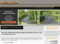 realsealcoating.com