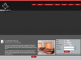 redearthservices.com