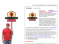 redshovel.com