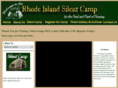 rhodeislandsilentcamp.com