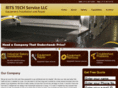 ritstechservicellc.net