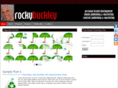 rockybuckley.com