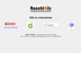 ronchi-ils.com