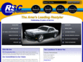 rscrestyling.com