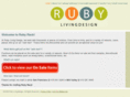 rubyrack.com