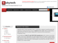 rubytechco.com