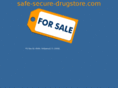 safe-secure-drugstore.com