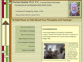 safeplacetotalk.com