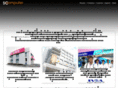 sccom3.com