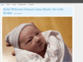 schmoopiebeta.com