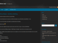 scrblog.com