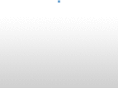 seekmktg.com