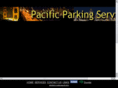sfpacificparking.com