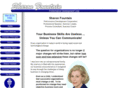sharonfountain.com