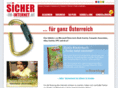 sicheriminternet.at