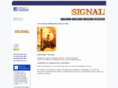 signal.com.mx