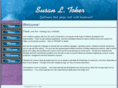 sltoker.com