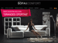 sofa-de-piel.es