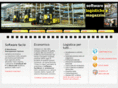 software-logistica.com