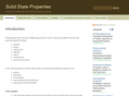 solidstateproperties.com