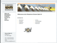 spaetz.ch