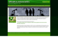spearsresearch.com