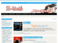 ss-anime.info
