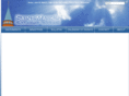 stmarksparish.com