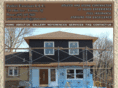 stuccoandstonecontractor.com