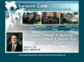 sunacre.com